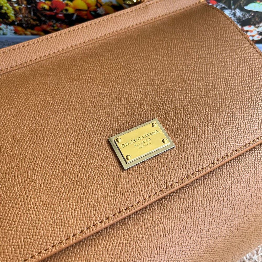 Dragons Bags DGn Luxury Bag --94117