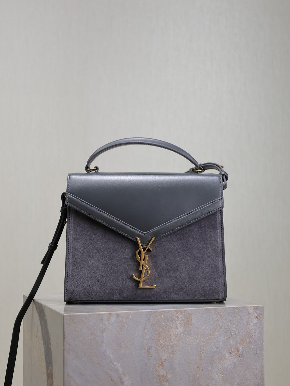 Dragons Bags YSLn Luxury Bag --119645