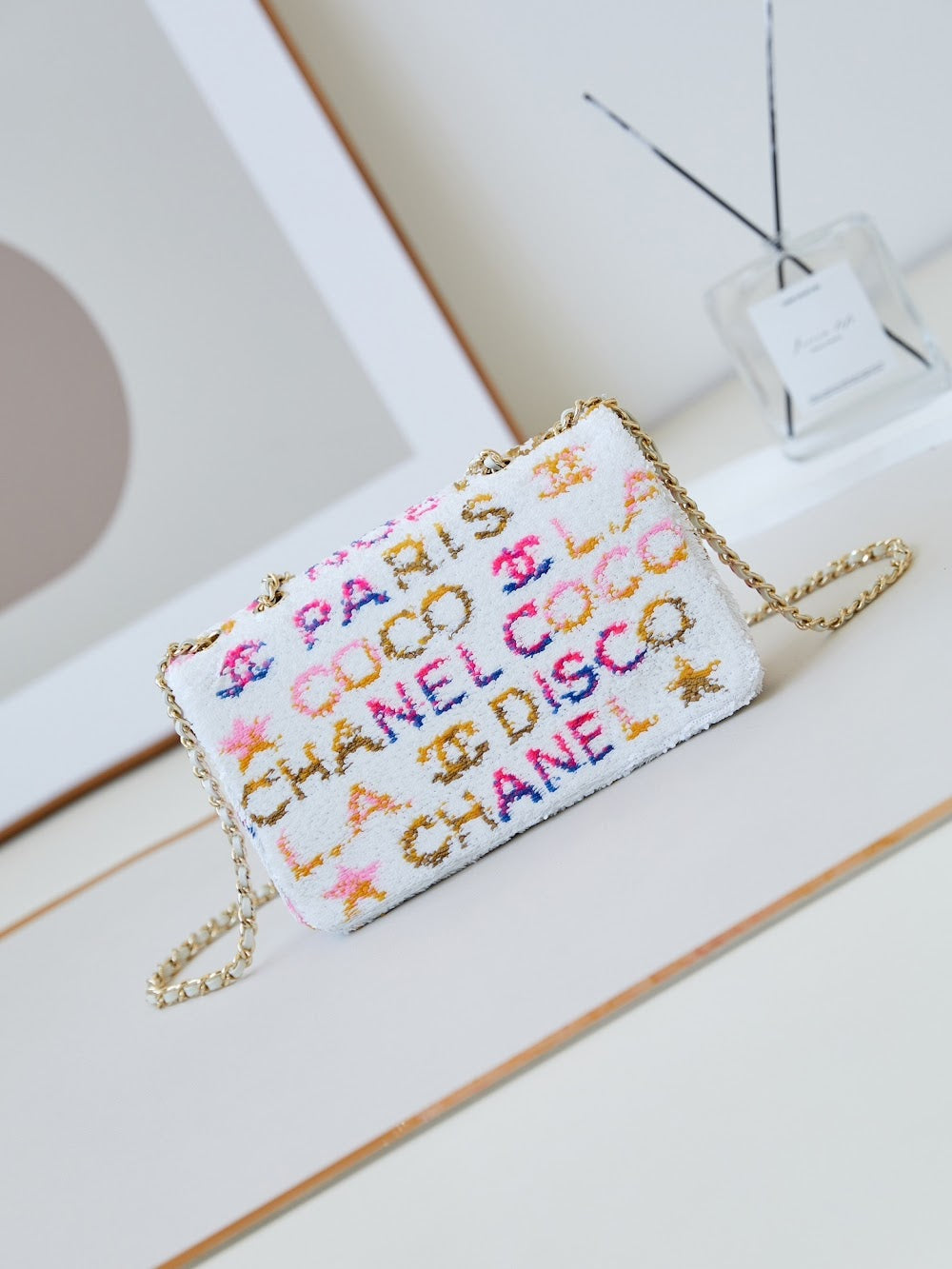 new-luxury-designer-bags-nm9982