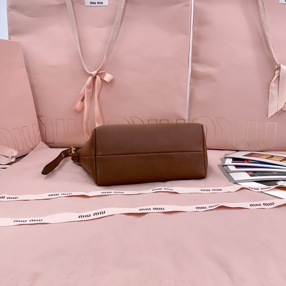 Dragons Bags Miun Miun Luxury Bag --122243