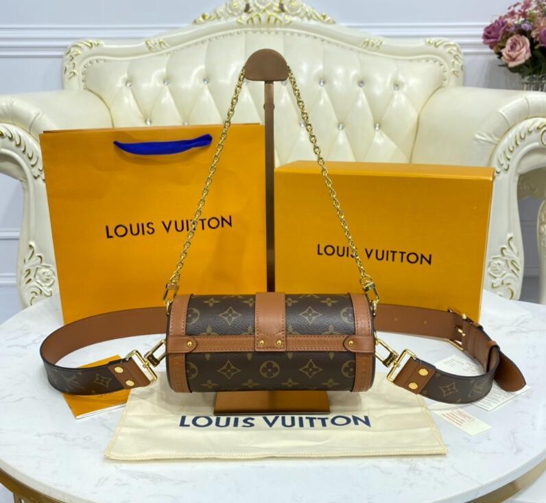 Dragons Bags Bags - LOV Bags - 2447