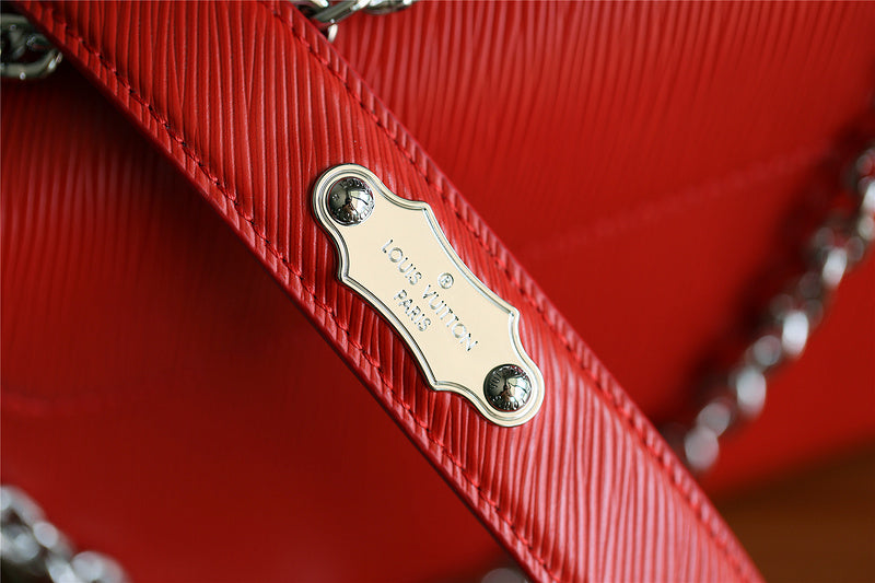nmb Fashion bags - 8541