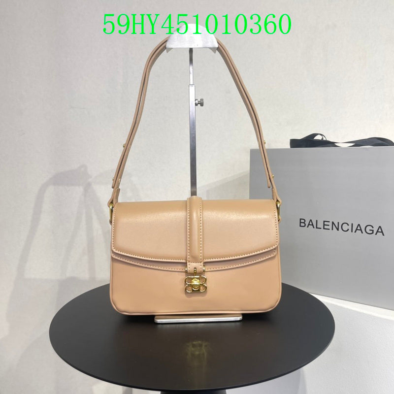 VBS Fashion - BGA Bags - 2027