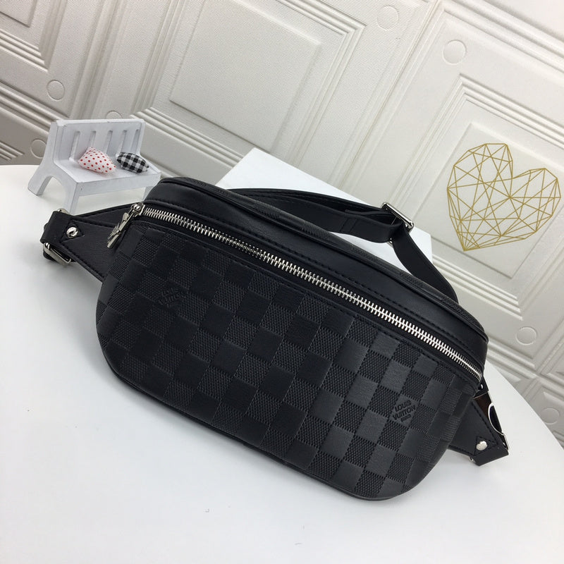 nmb Fashion bags - 17511