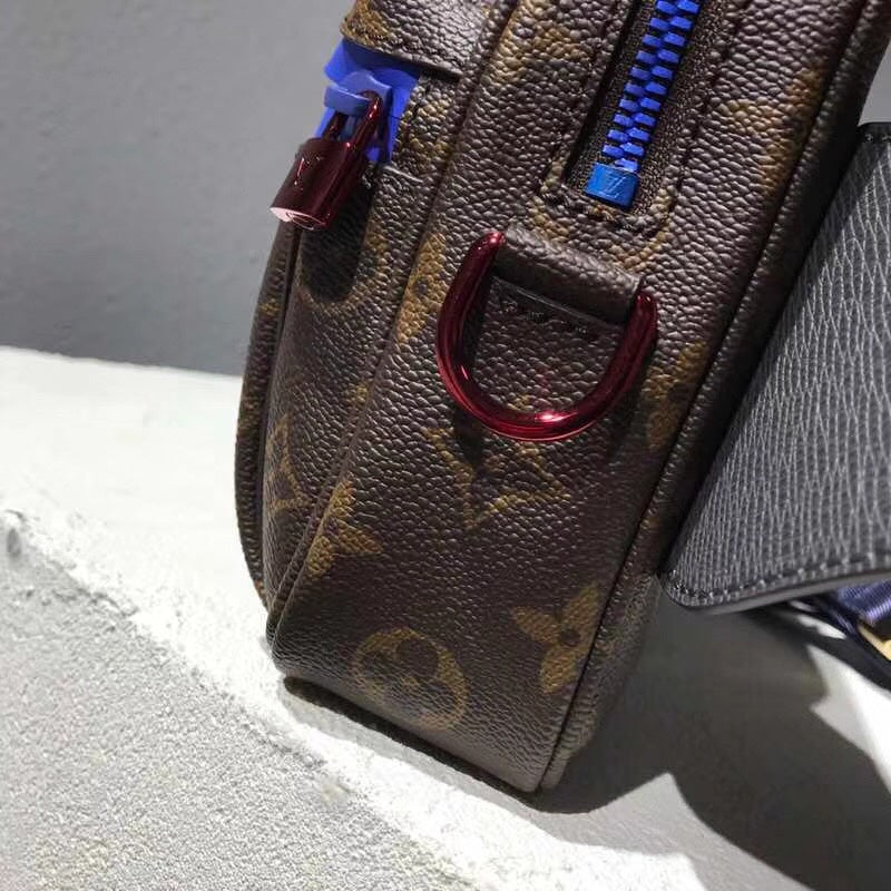 nmb Fashion bags - 17908