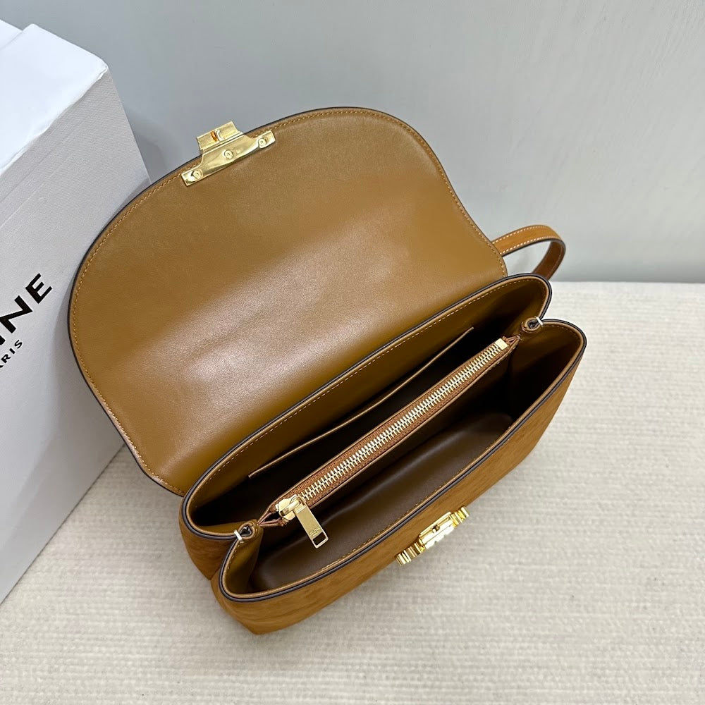 Dragons Bags Celine Luxury Bag --112010