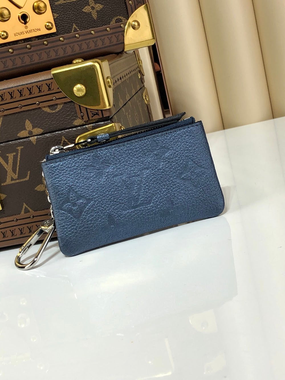 Dragons Bags ln Luxury Bag --60531