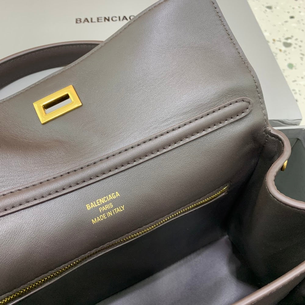 Dragons Bags Balenciaga Luxury Bag --110965