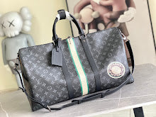 new-designer-premium-bags-nm1245