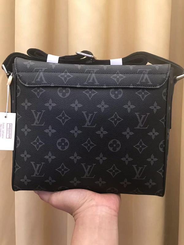 Dragons Bags ln Luxury Bag --70062