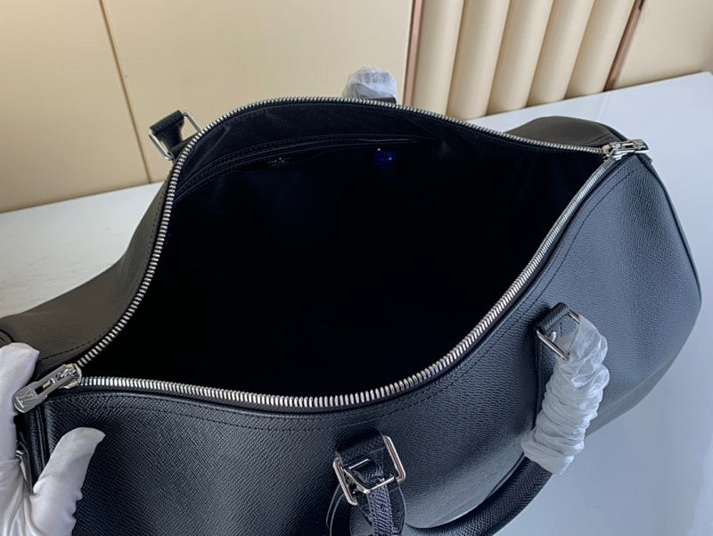 Dragons Bags ln Luxury Bag --60926