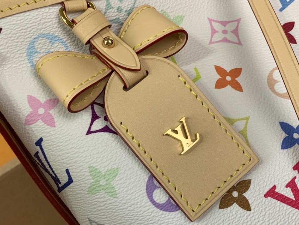 Dragons Bags ln Luxury Bag --62662