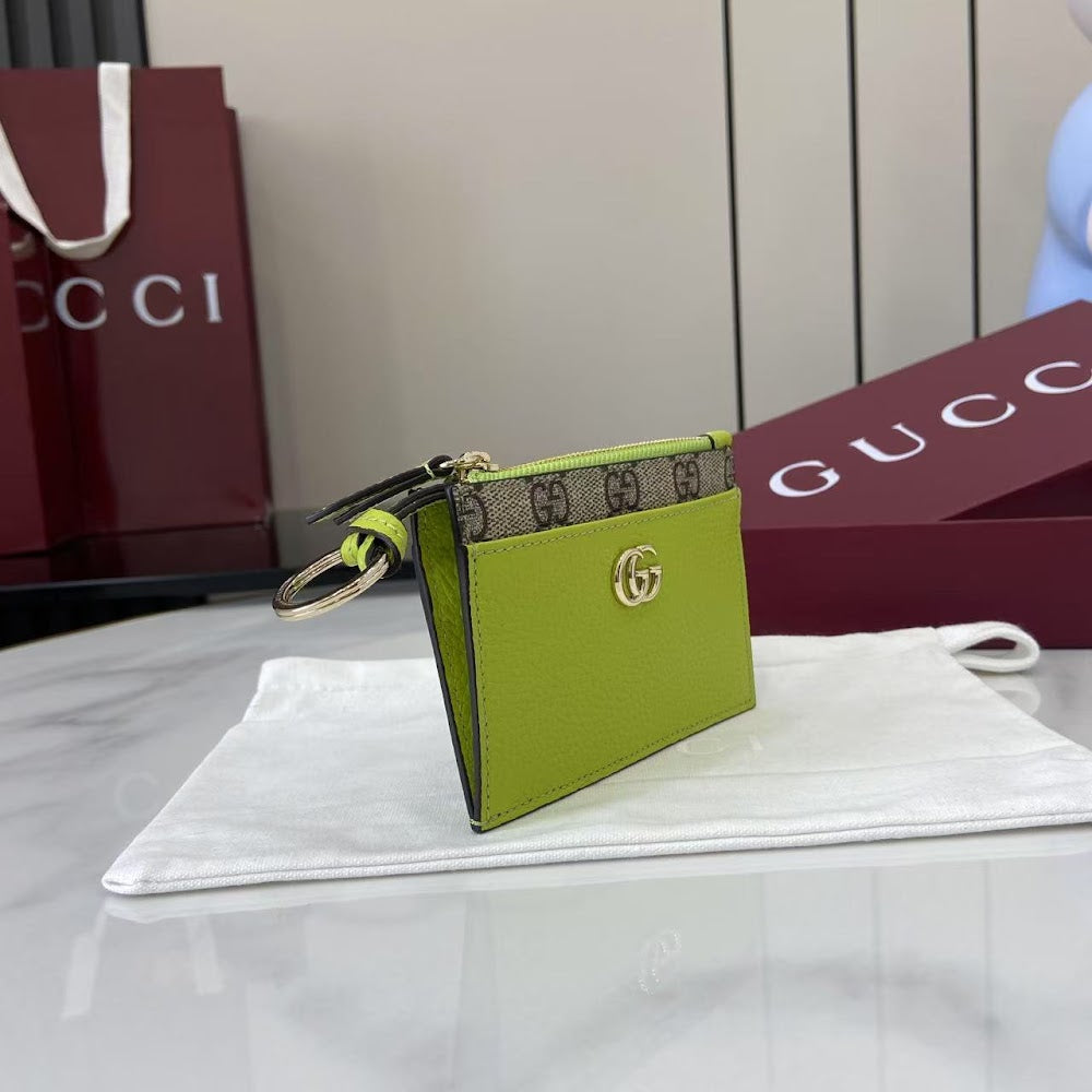 new-designer-premium-bags-nm19438
