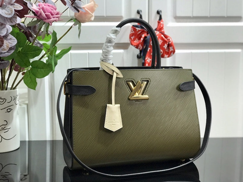 Dragons Bags ln Luxury Bag --56602