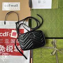new-elite-designer-bags-nm8648