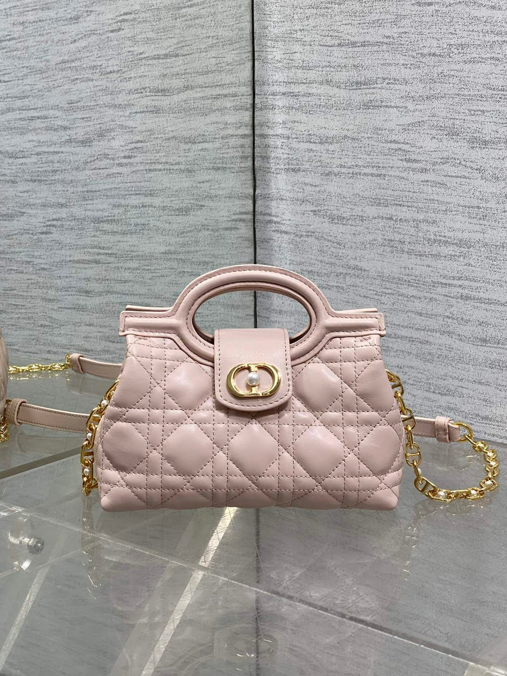 new-designer-premium-bags-nm16743