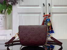 new-luxury-designer-bags-nm1582