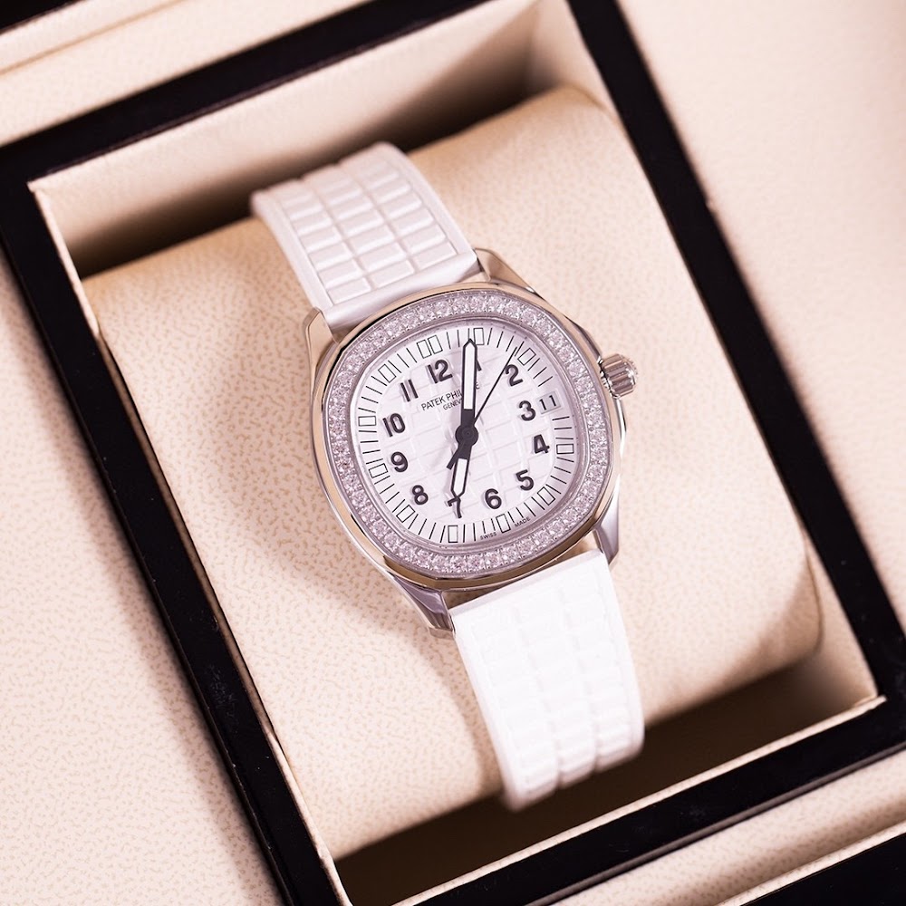 Dragons Bags Luxury Designer Watch --104328