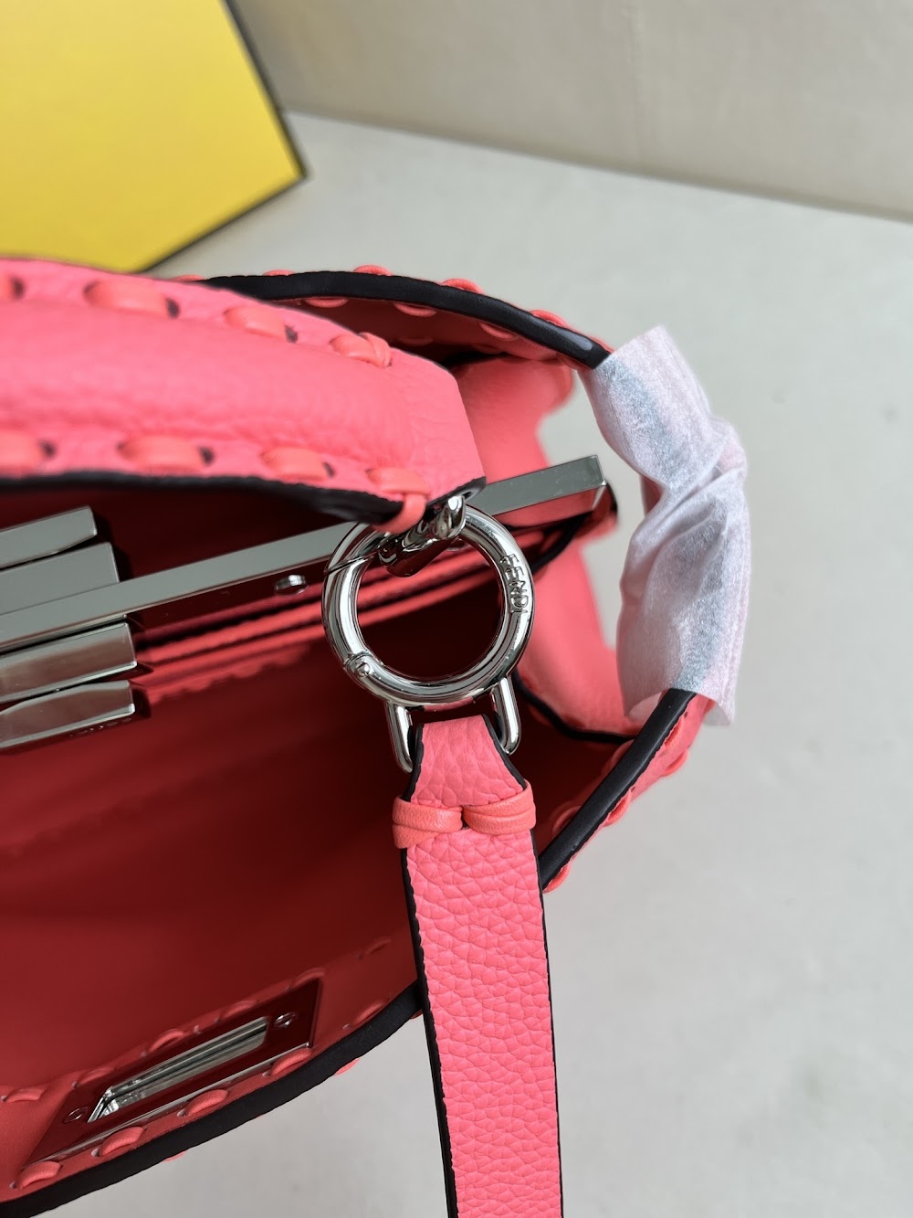 new-elite-designer-bags-nm15530