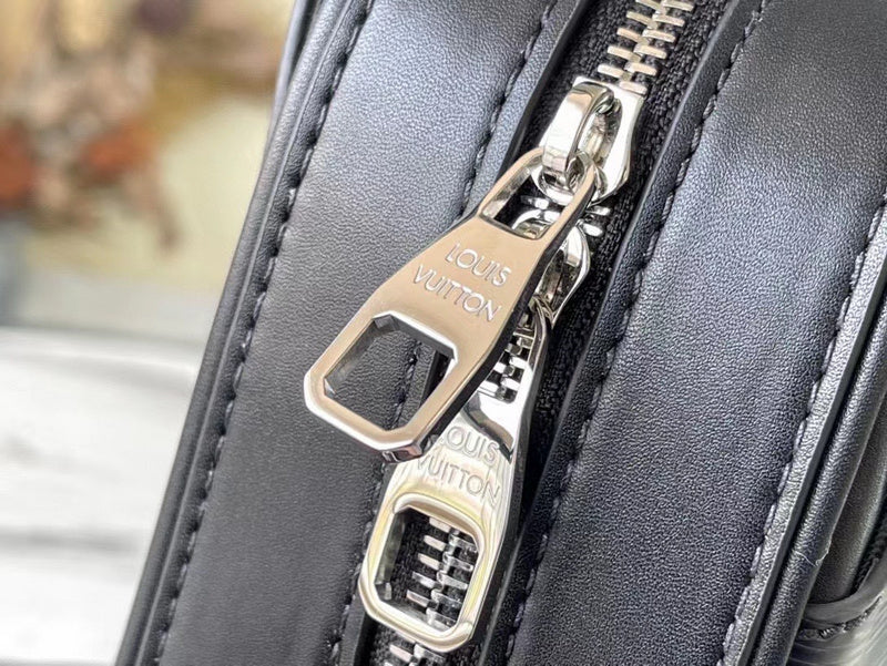VBS Fashion Bags - 16893