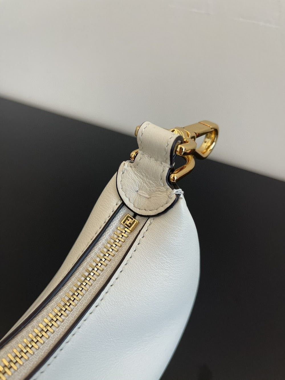 new-luxury-designer-bags-nm15257