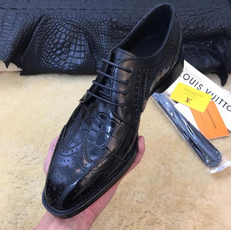 Dragons Bags Bags - LOV Men Shoes - 1728
