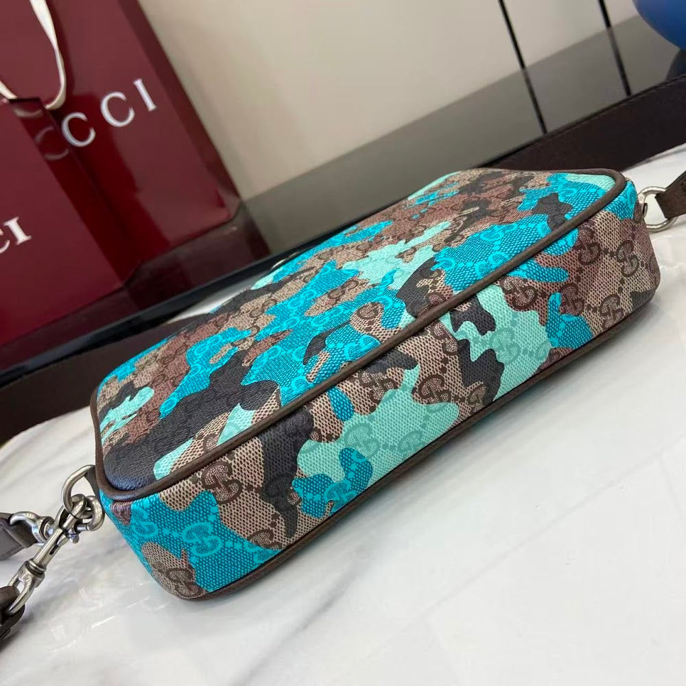 Dragons Bags Guccin Luxury Bag --95049