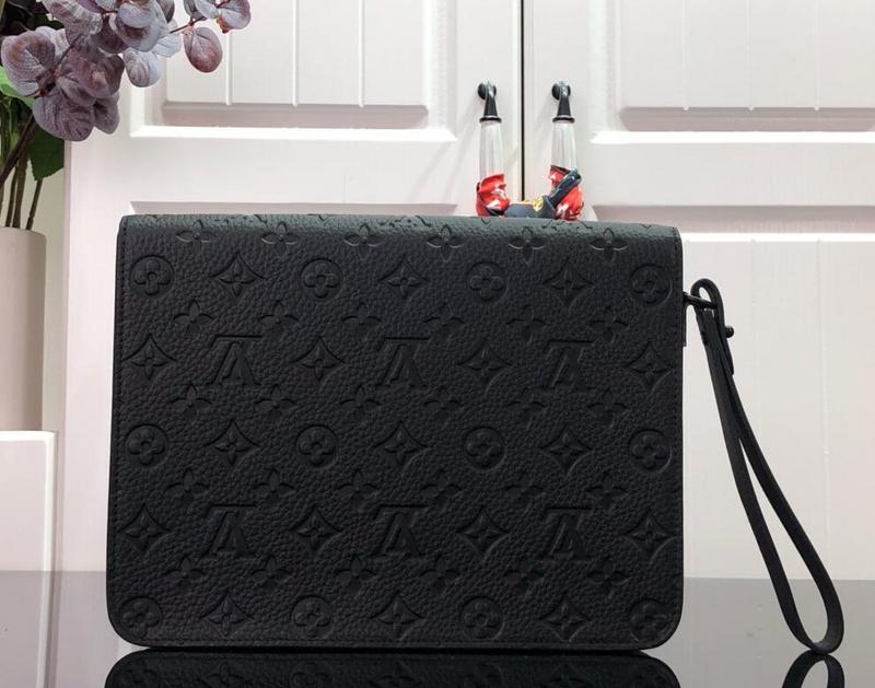 Dragons Bags Bags - LOV Bags - 2309