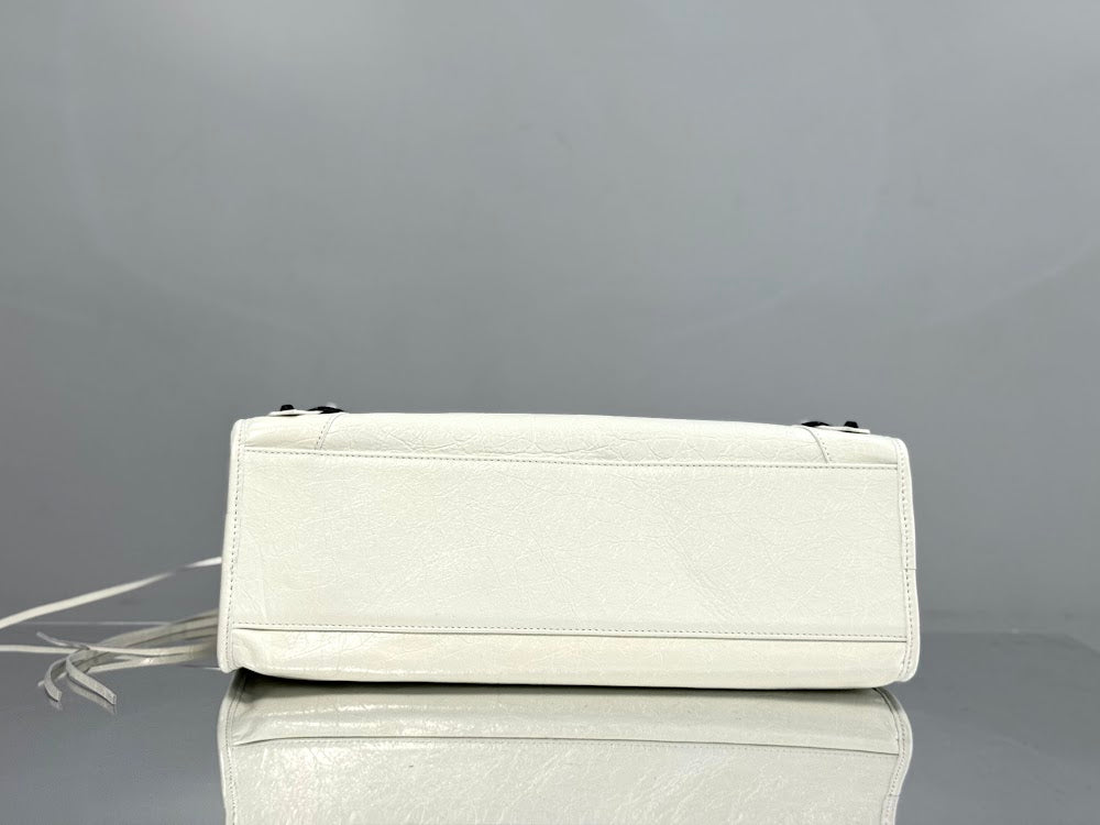 new-elite-designer-bags-nm11232