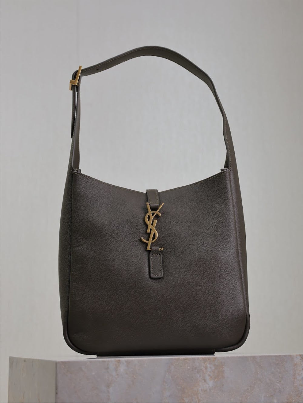 Dragons Bags YSLn Luxury Bag --119232