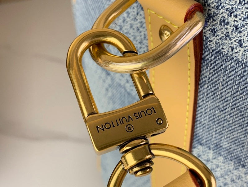Dragons Bags ln Luxury Bag --62344