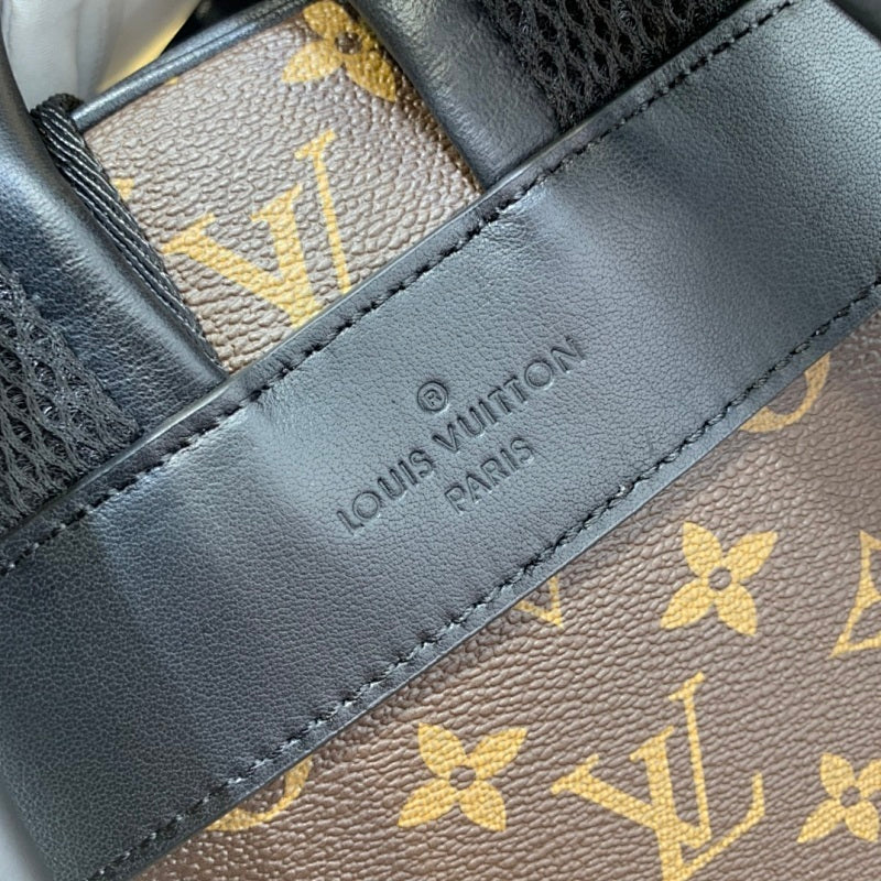 Dragons Bags ln Luxury Bag --59598