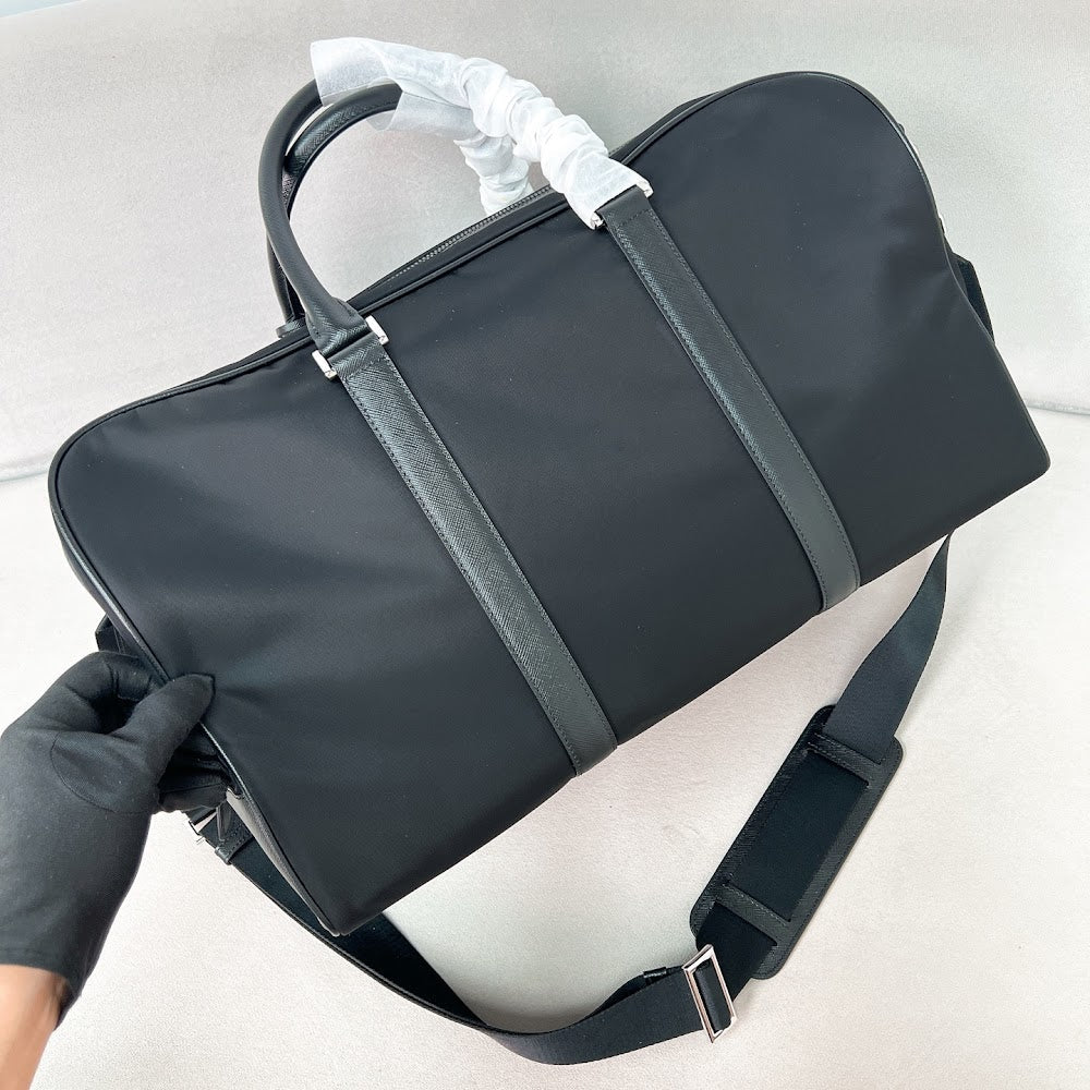 Dragons Bags Pradn Luxury Bag --102471