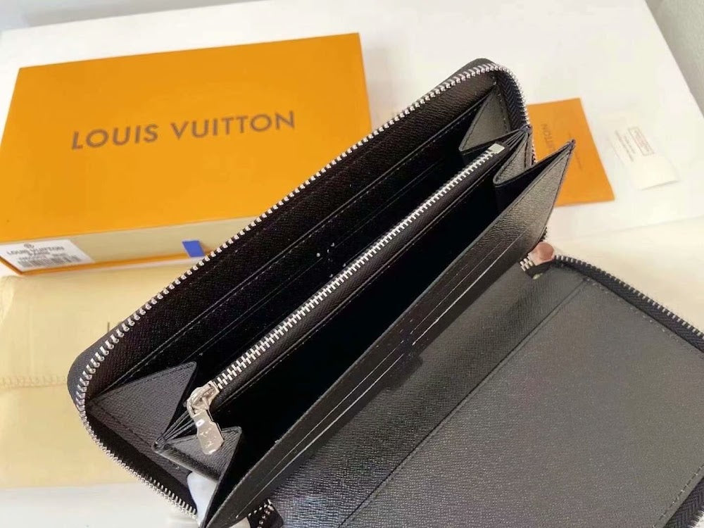 Dragons Bags ln Luxury Bag --77933