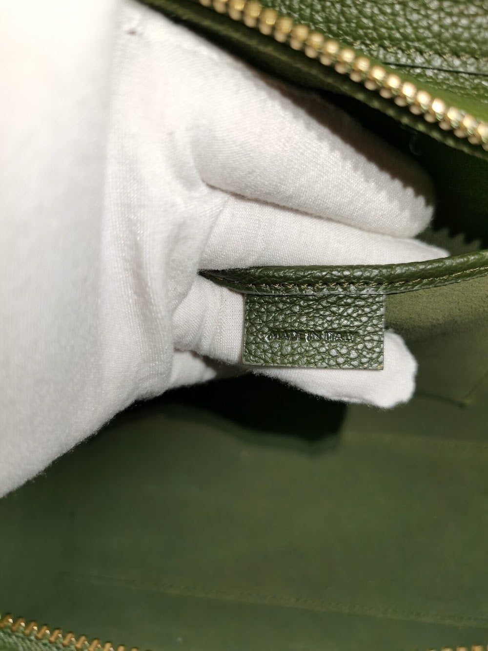 new-luxury-designer-bags-nm17063