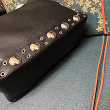 new-luxury-designer-bags-nm2496
