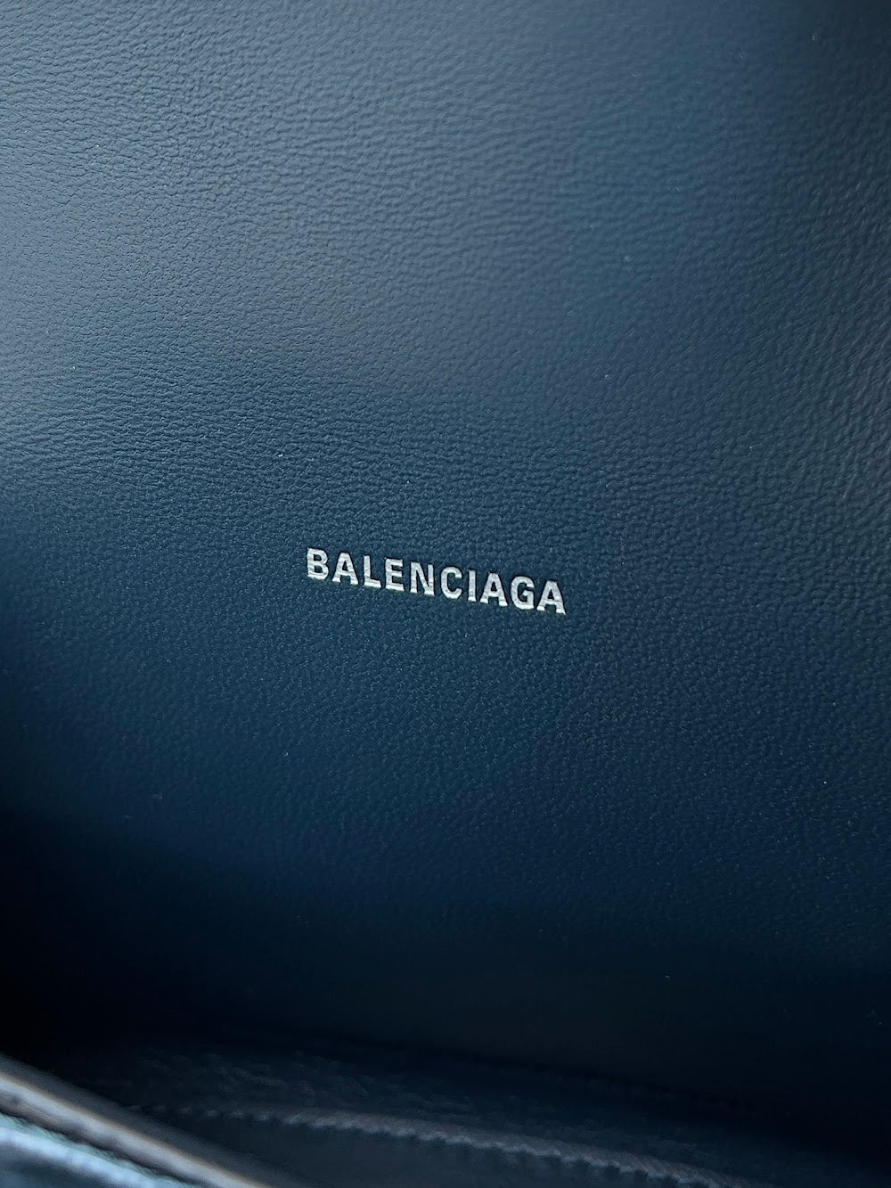 Dragons Bags Balenciaga Luxury Bag --111497