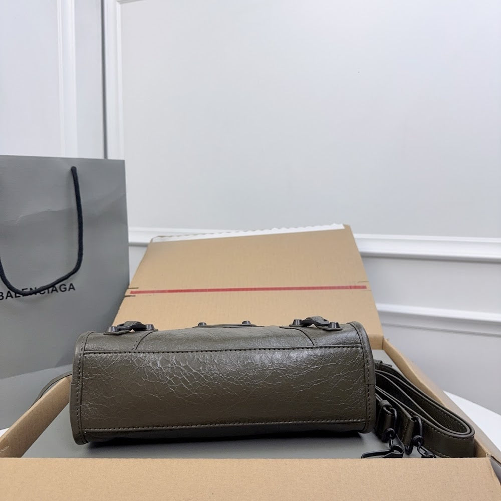 Dragons Bags Balenciaga Luxury Bag --110973
