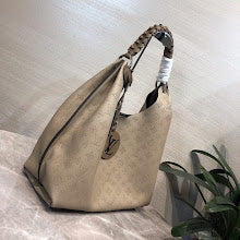 new-elite-designer-bags-nm4272
