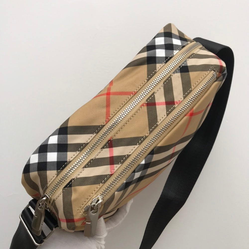 new-elite-designer-bags-nm10391