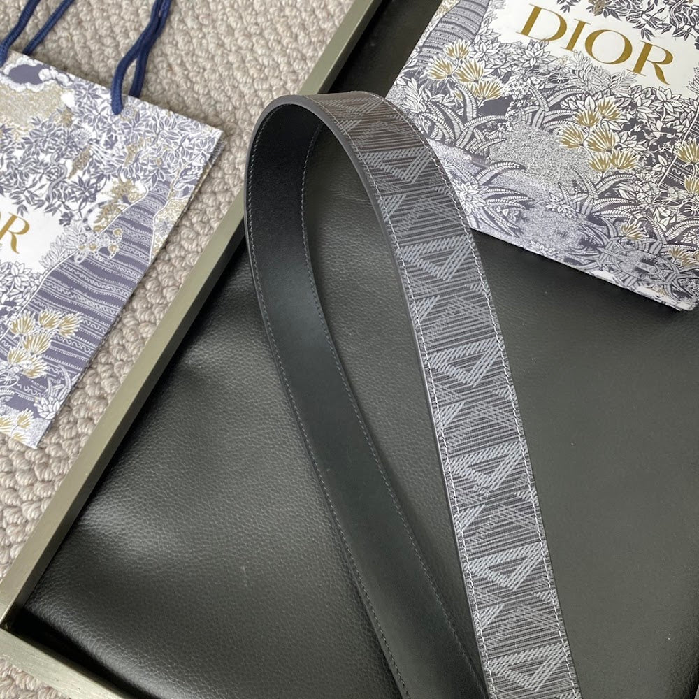 Dragons Bags Diorn Luxury Belt --104897
