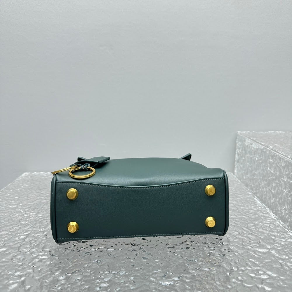 Dragons Bags Balenciaga Luxury Bag --110754