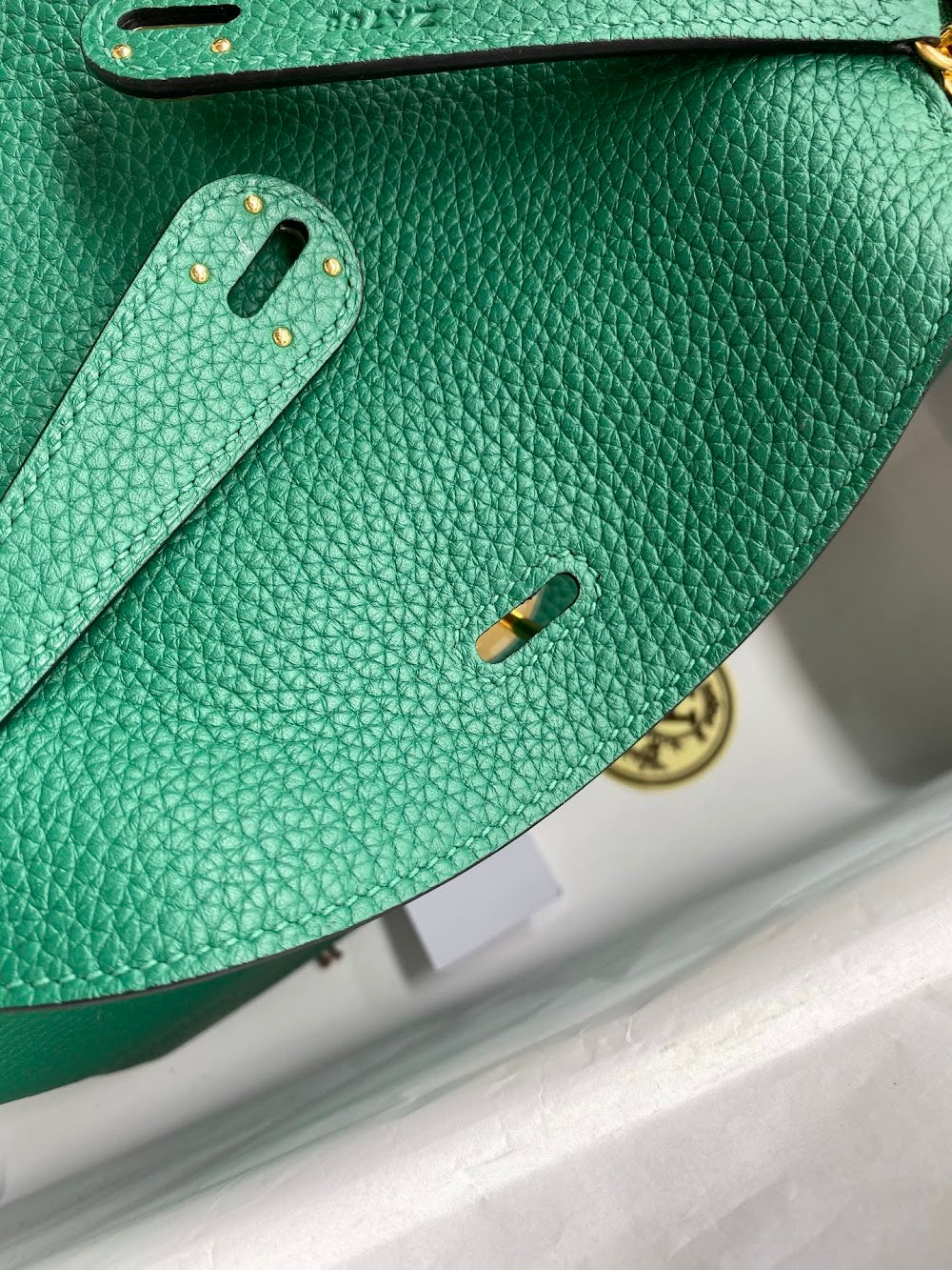 Dragons BagsHermesn Luxury Bag --117031