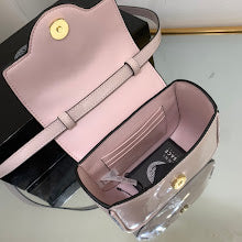 new-designer-premium-bags-nm3106