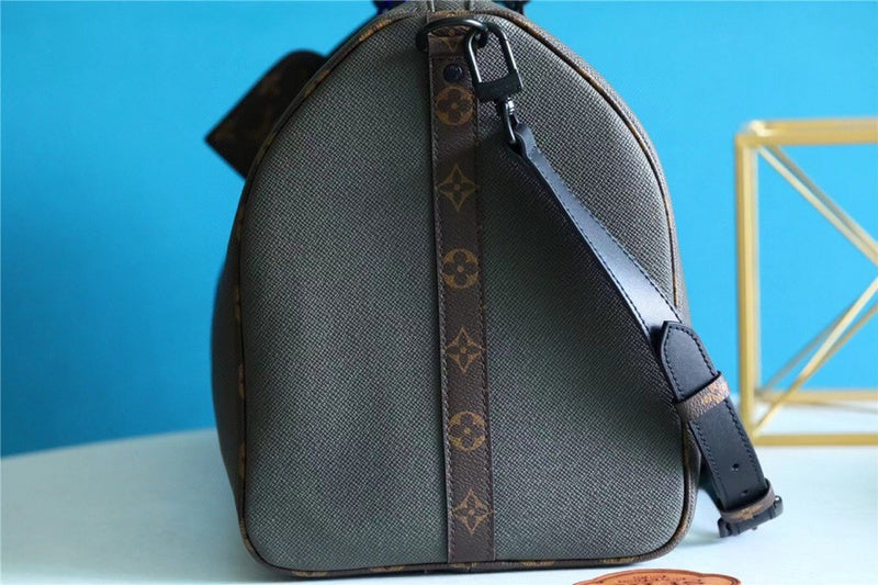 nmb Fashion bags - 11282