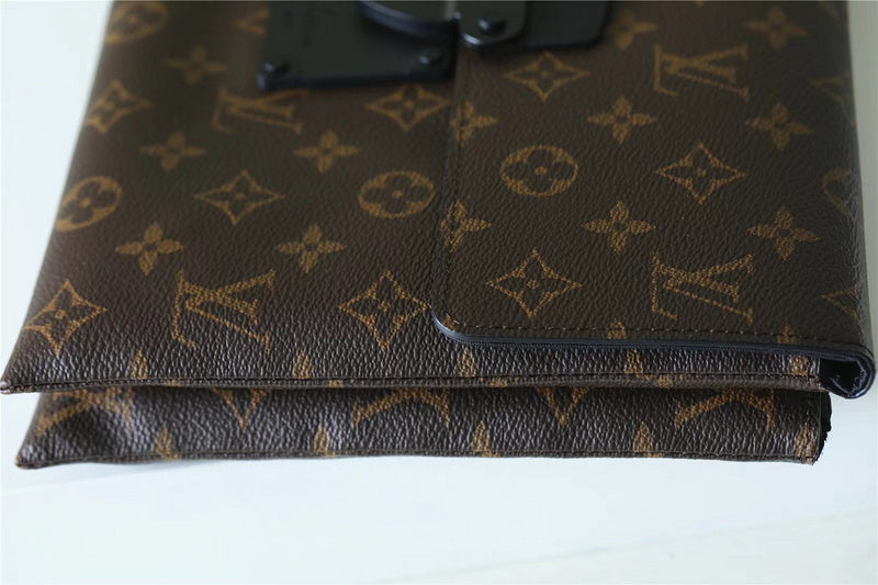 VBS Fashion bags - 10550