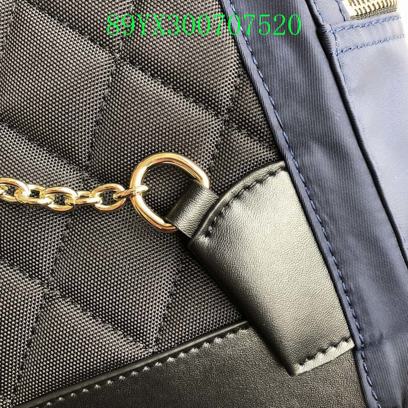 VBS Fashion -BBR Bags - 462