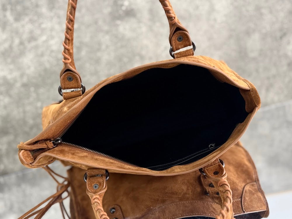 new-designer-premium-bags-nm21780