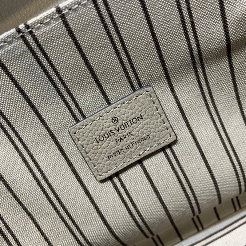 Dragons Bags ln Luxury Bag --66238