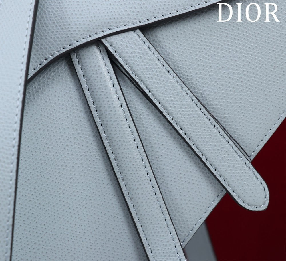 Dragons BagsDiorn Luxury Bag --116532